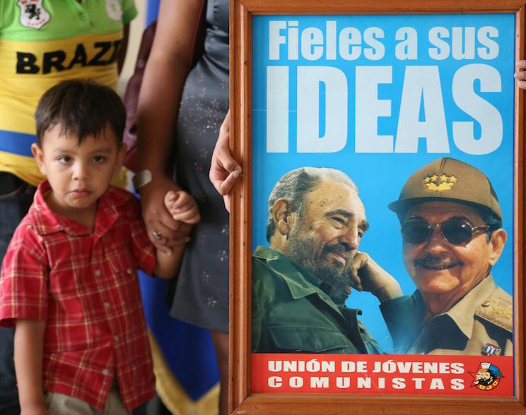Homenaje