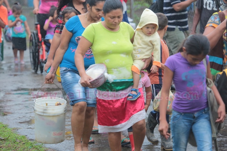 San Juan de Nicaragua