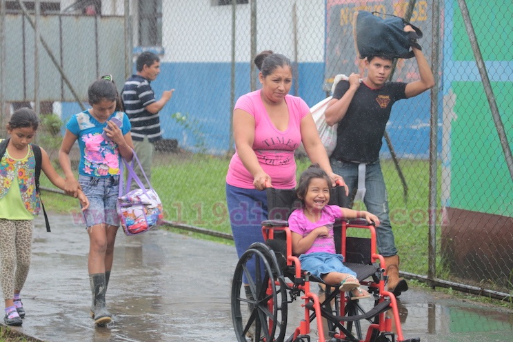 San Juan de Nicaragua