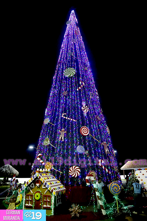 Arbol_Navidad