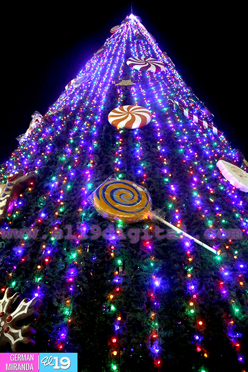 Arbol_Navidad