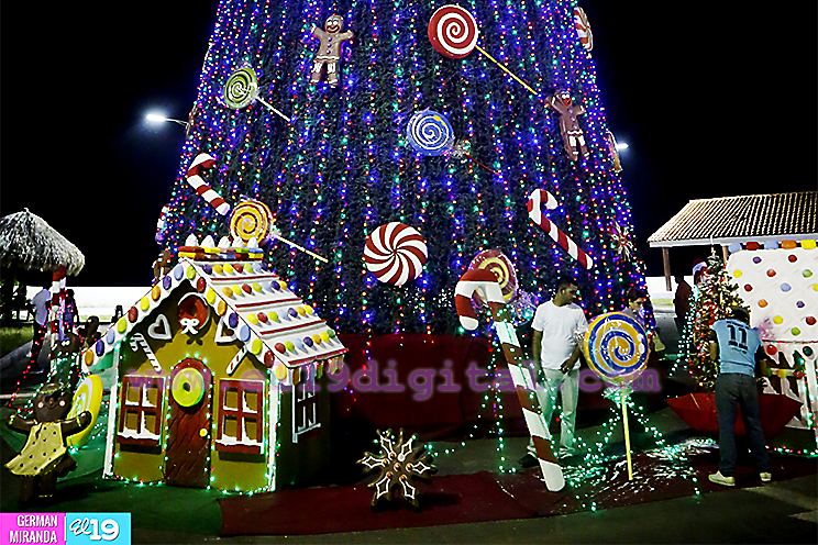 Arbol_Navidad