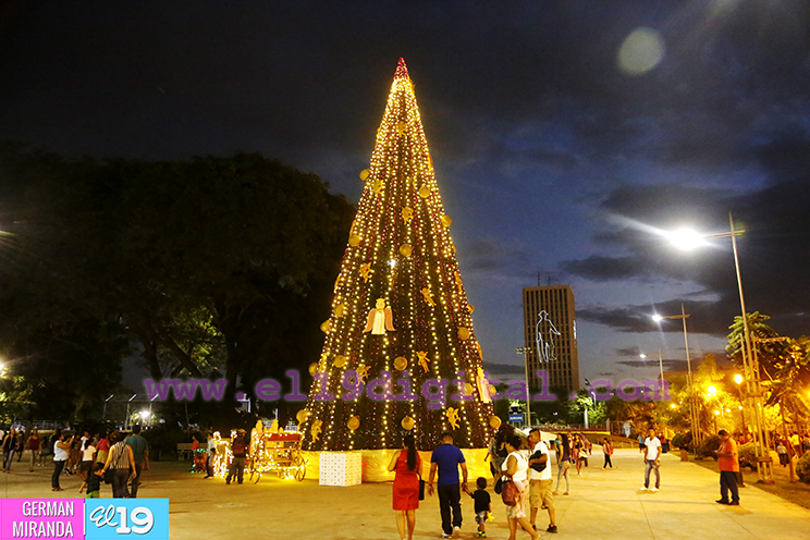 Arbol_Navidad