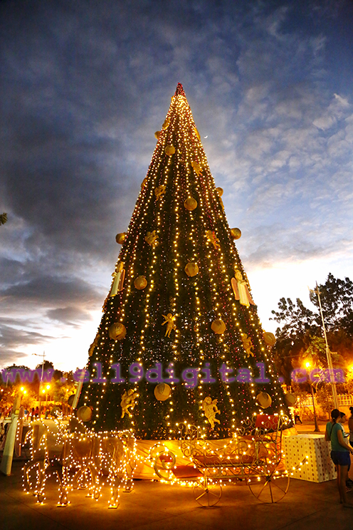 Arbol_Navidad