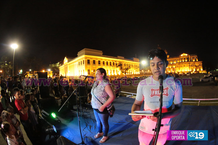 Concierto_a_Maria