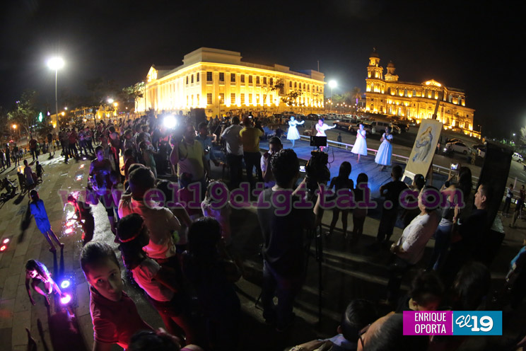 Concierto_a_Maria