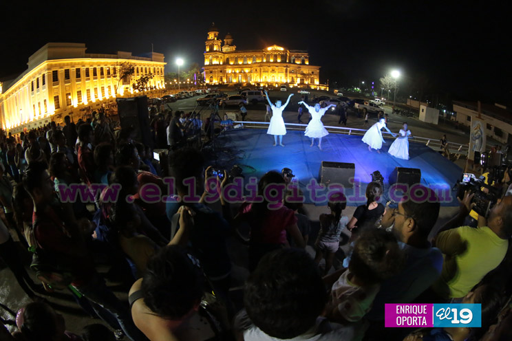 Concierto_a_Maria