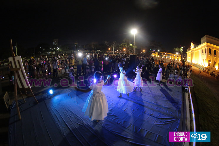 Concierto_a_Maria