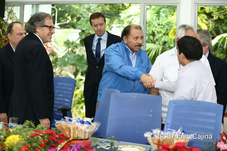 Almagro_