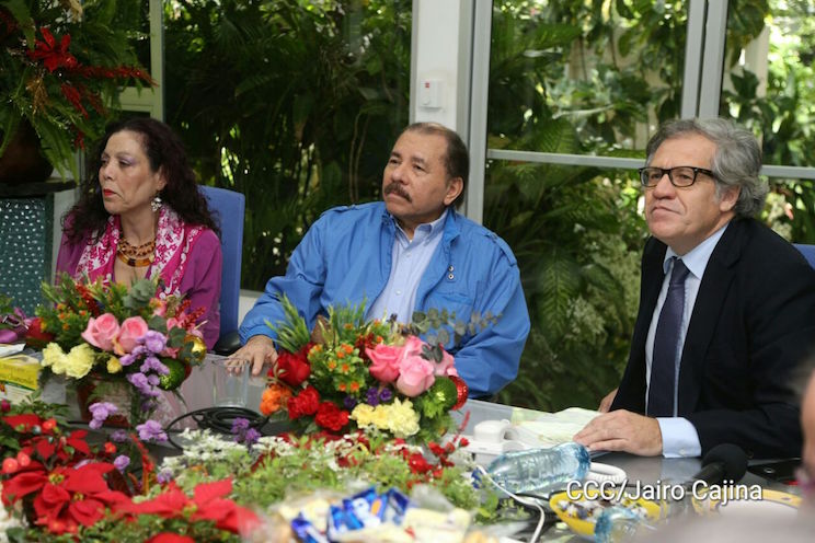 Almagro_