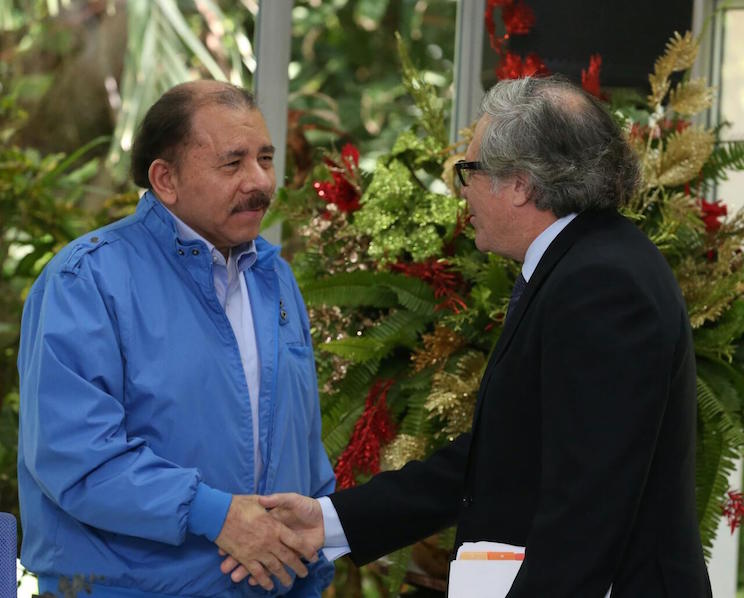 Almagro_