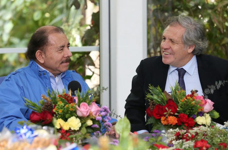 Almagro_