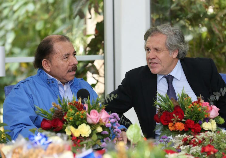 Almagro_