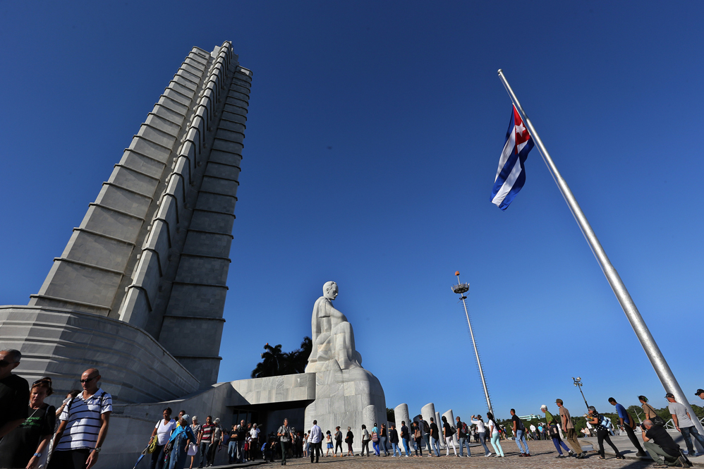 Homenaje_a_Fidel_en_Cuba