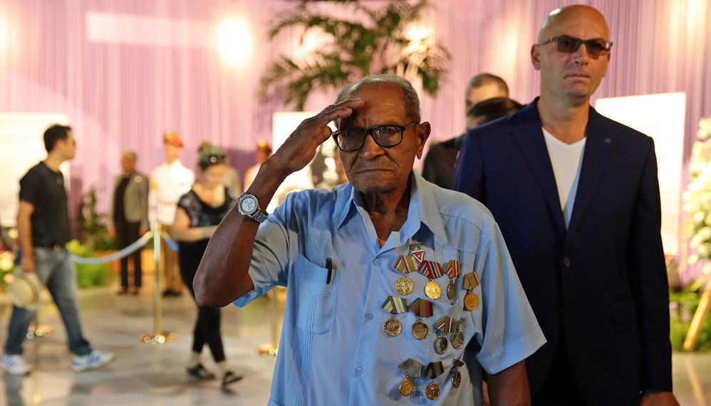 Homenaje_a_Fidel_en_Cuba