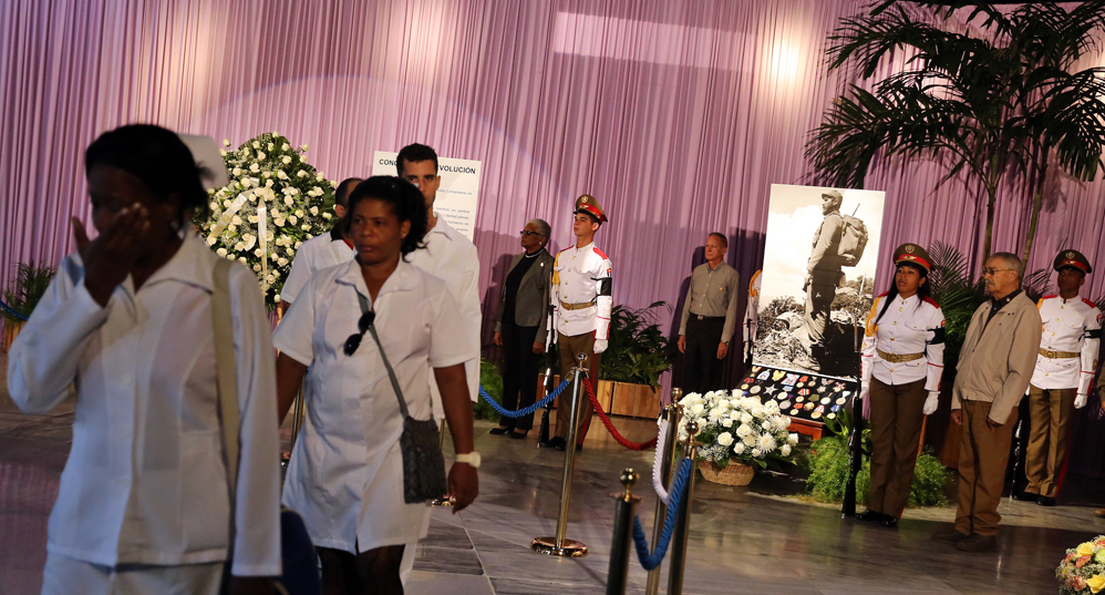 Homenaje_a_Fidel_en_Cuba