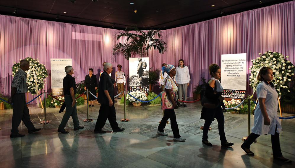 Homenaje_a_Fidel_en_Cuba