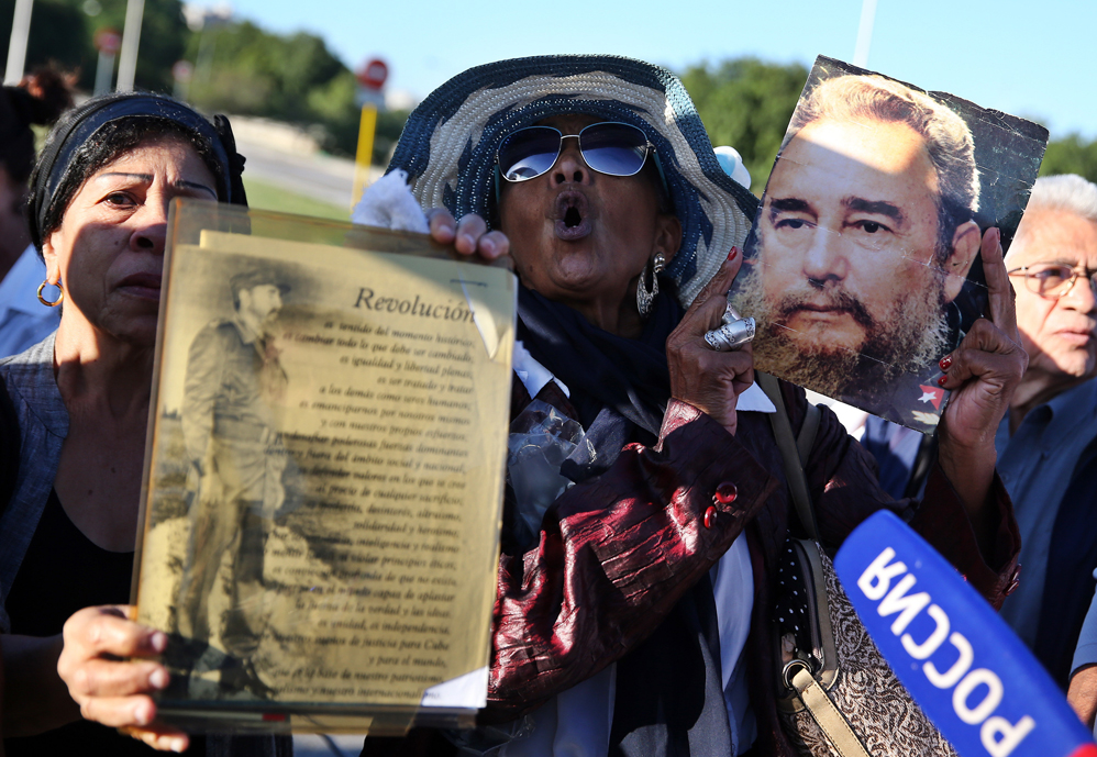 Homenaje_a_Fidel_en_Cuba