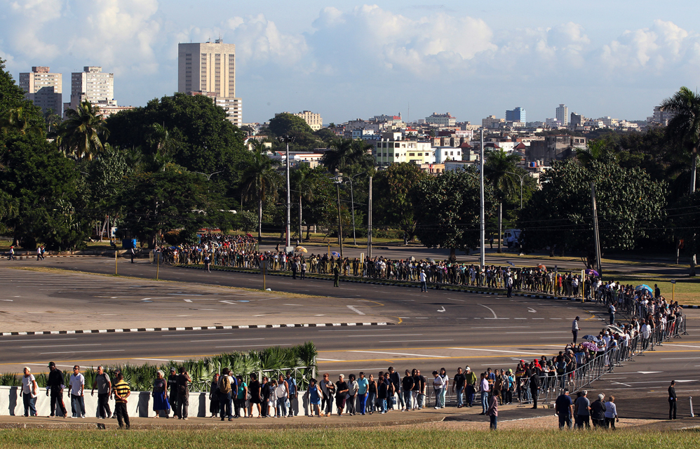 Homenaje_a_Fidel_en_Cuba