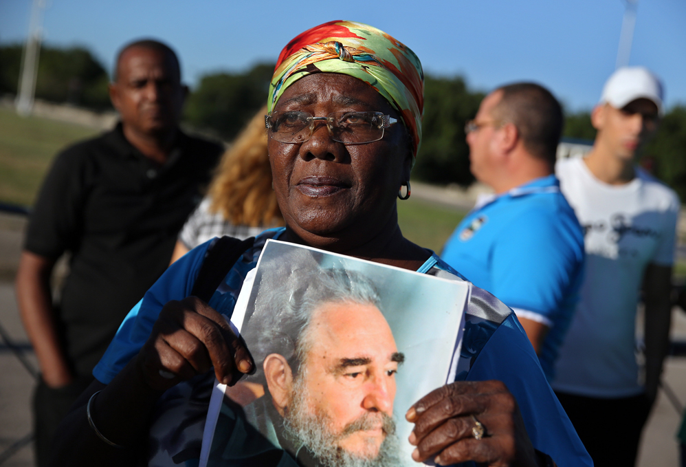 Homenaje_a_Fidel_en_Cuba