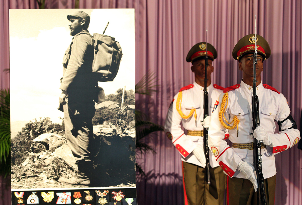 Homenaje_a_Fidel_en_Cuba