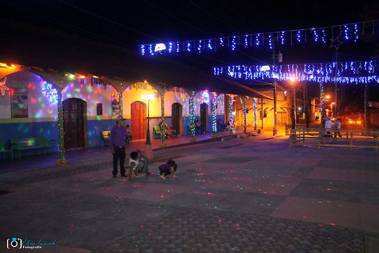Jinotega