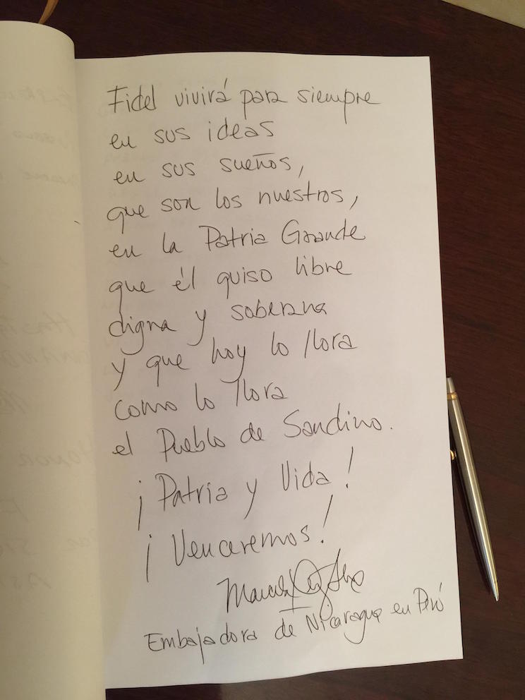 Marcela_Pérez