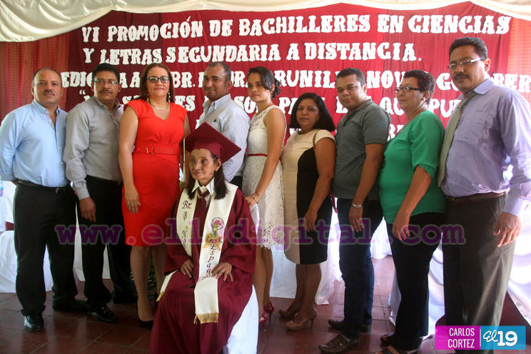 Bachiller_a_los_75_a&ntilde;os