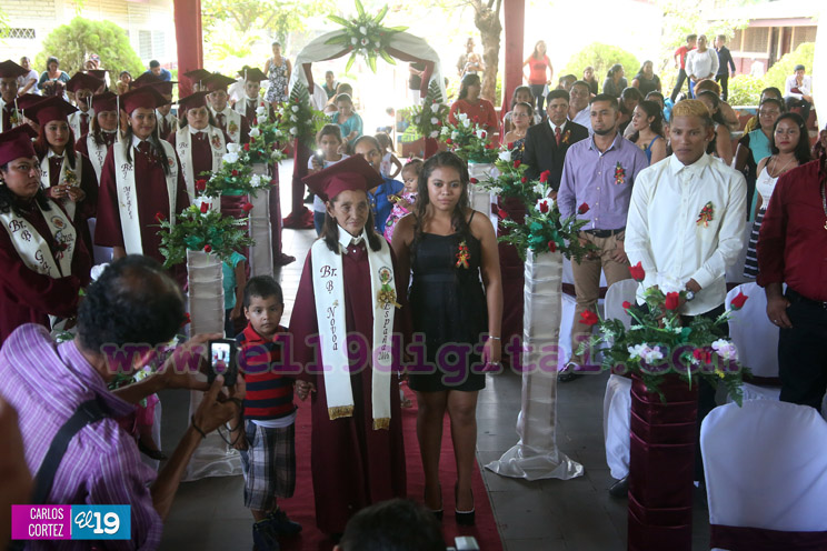 Bachiller_a_los_75_a&ntilde;os