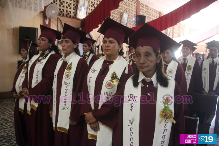 Bachiller_a_los_75_a&ntilde;os