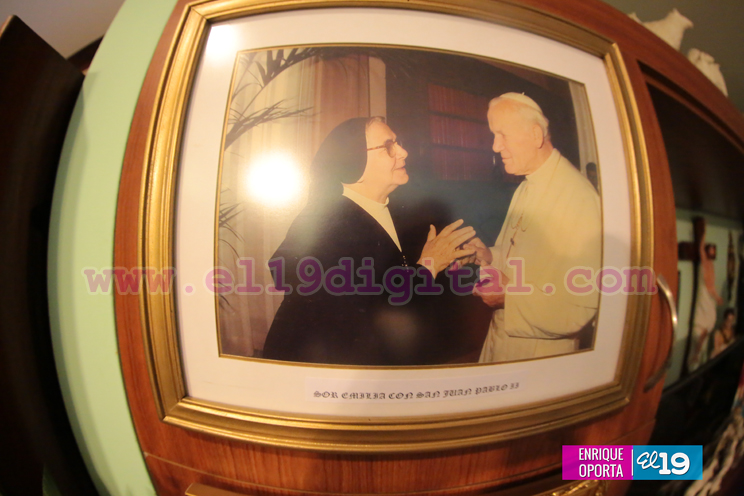 Sor_Maria_Rochello