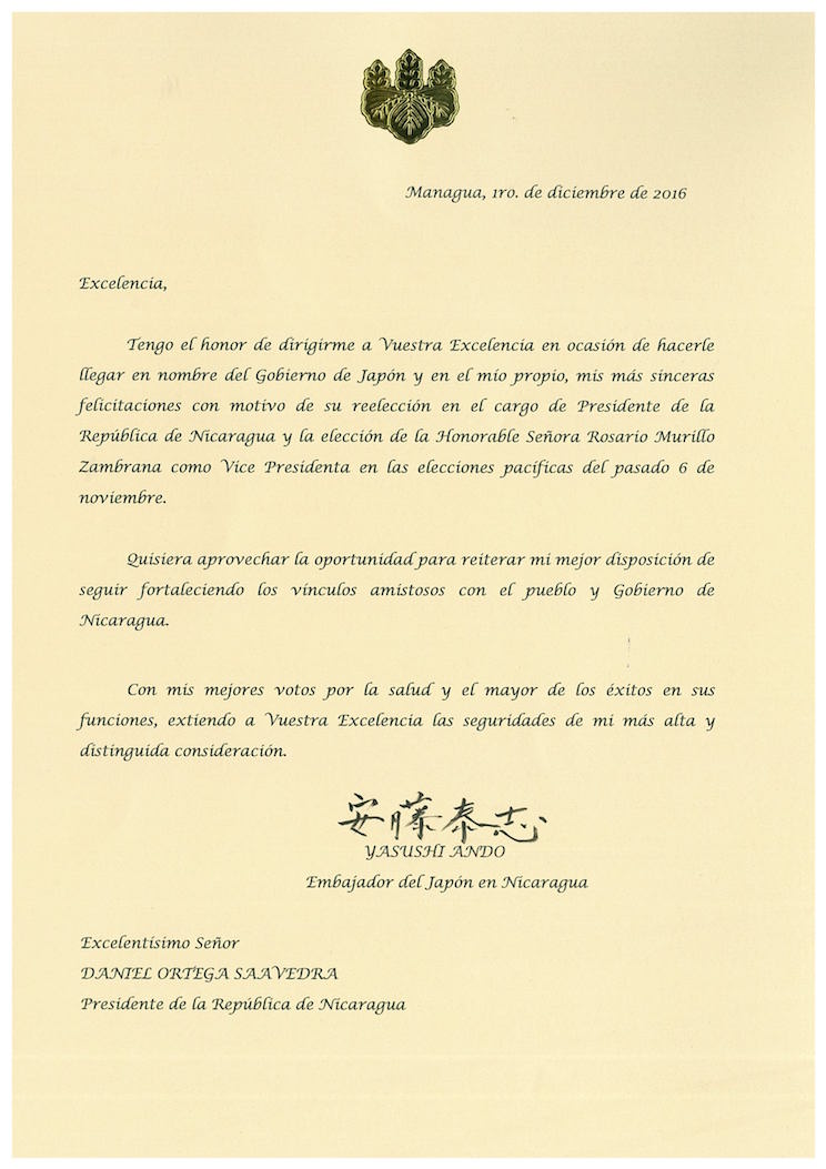 Carta