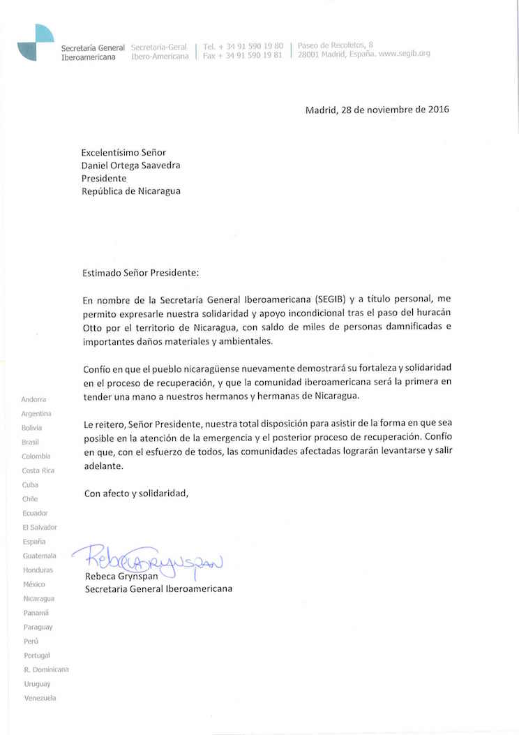 Secretaria