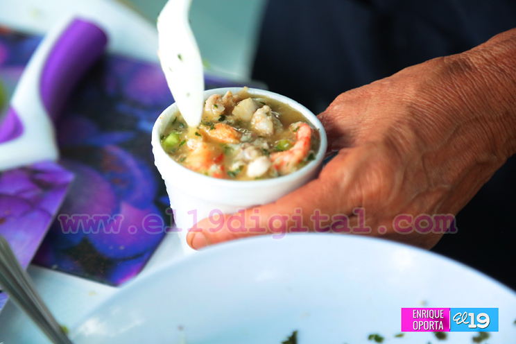 Pur&iacute;sima