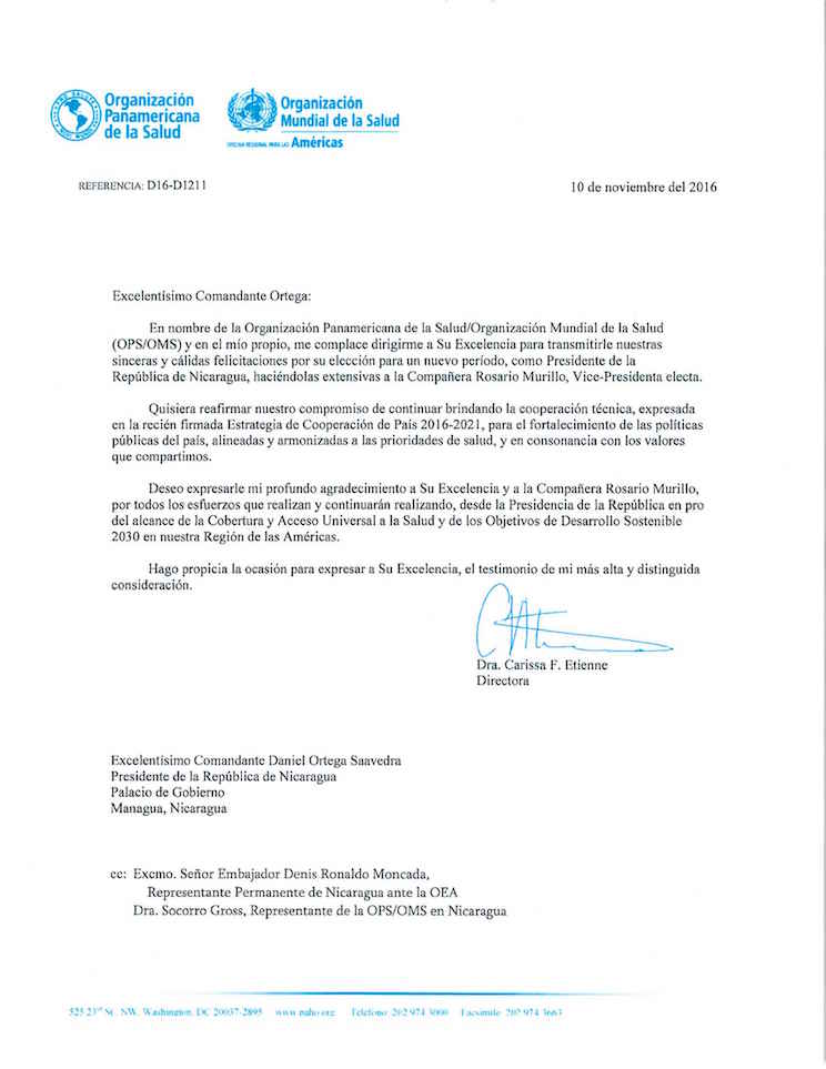 Carta