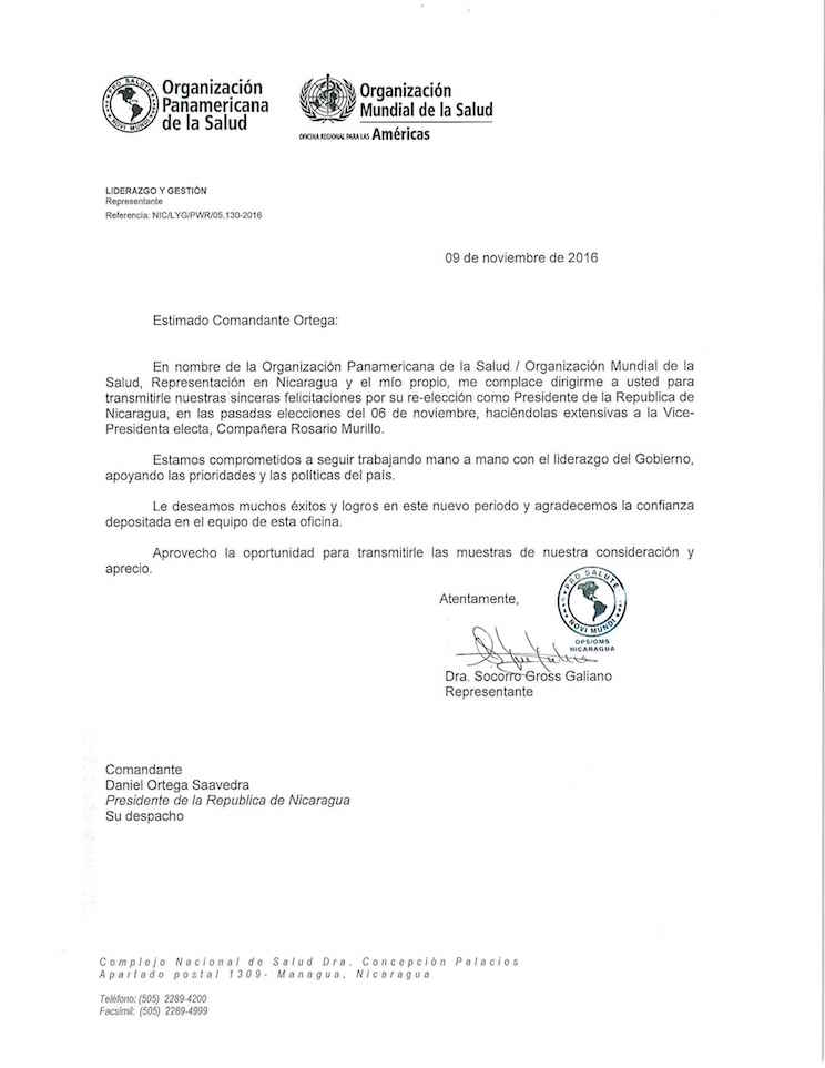 Carta