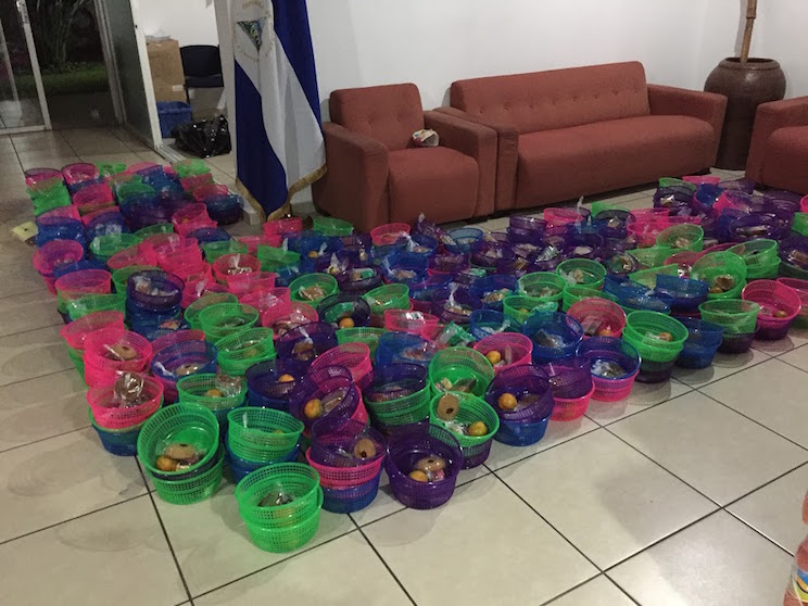 El_Salvador