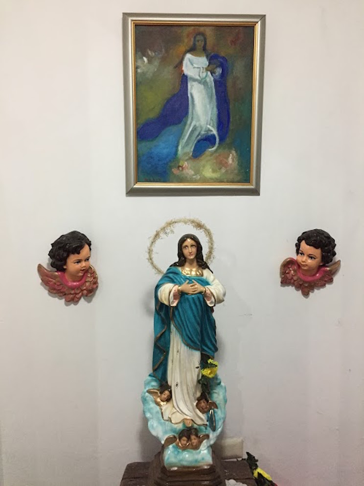 El_Salvador