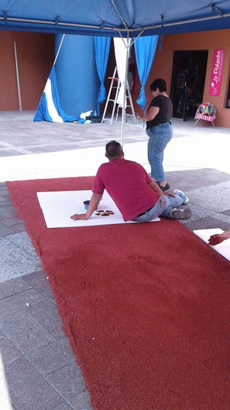El_Salvador