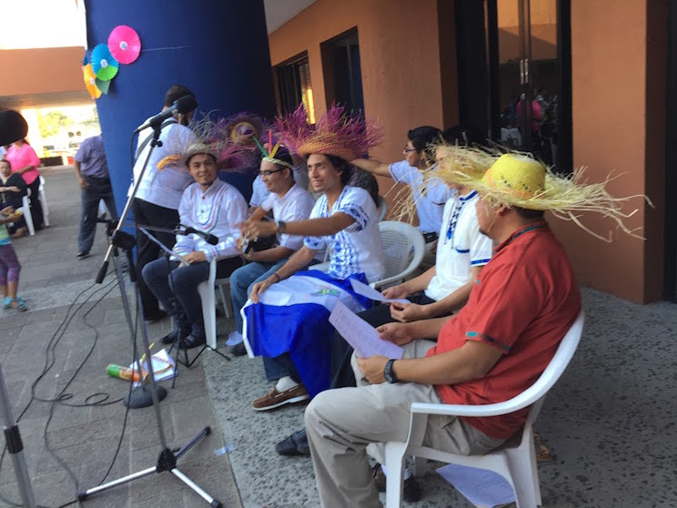 El_Salvador