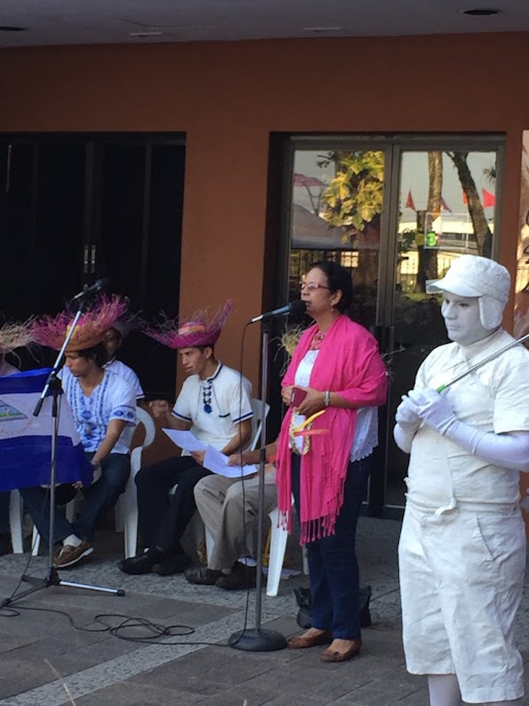 El_Salvador