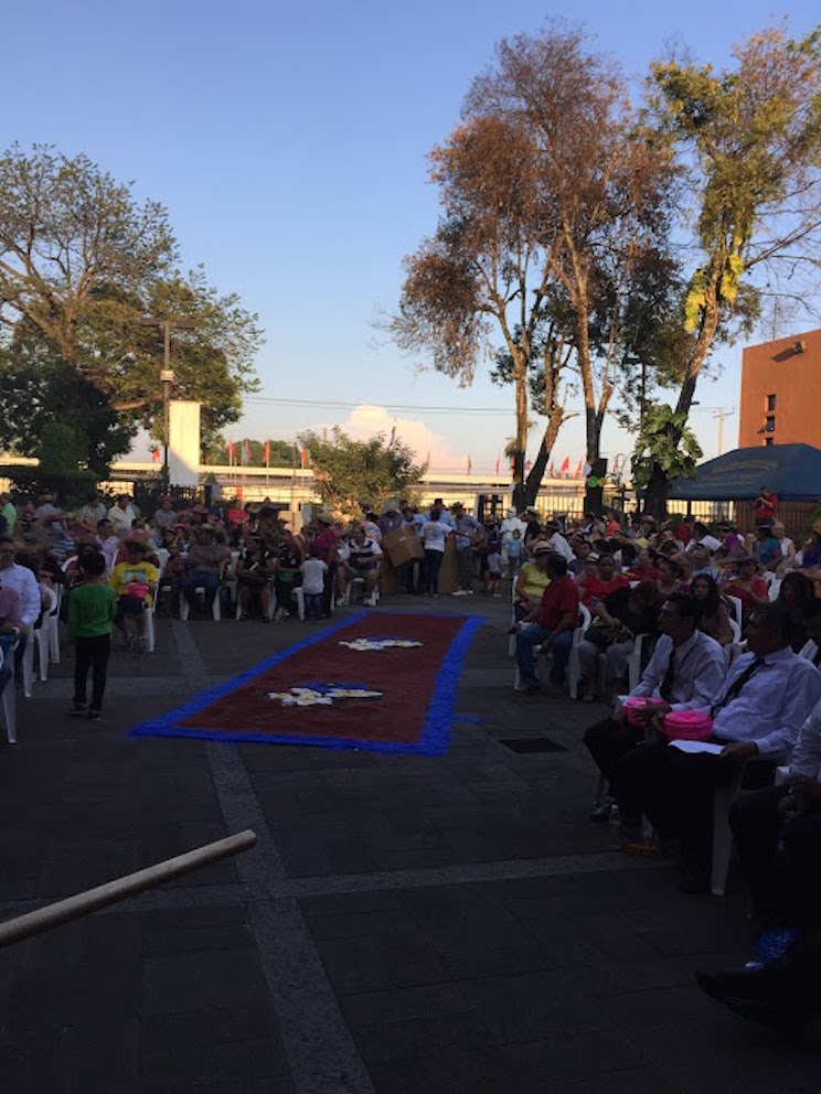 El_Salvador