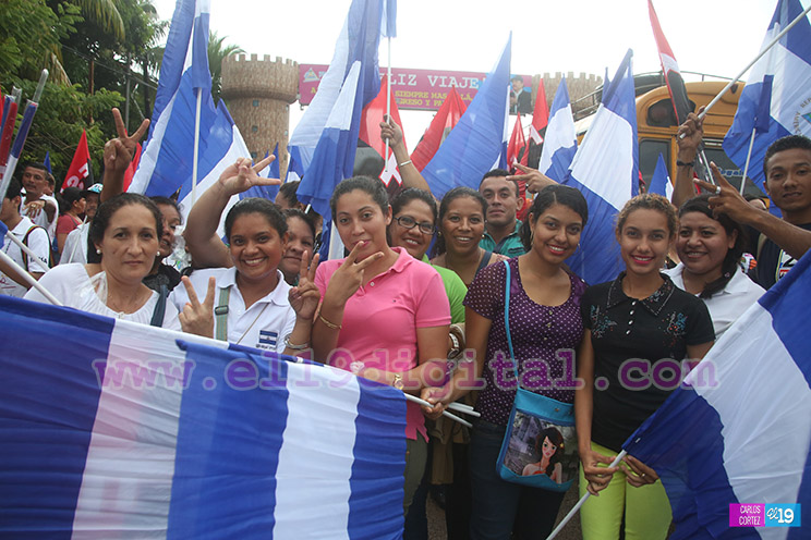 Caminata_R&iacute;o_San_Juan