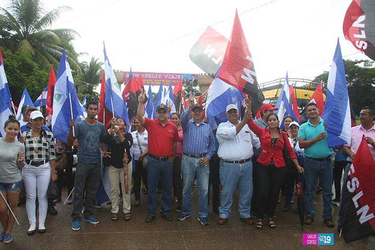 Caminata_R&iacute;o_San_Juan