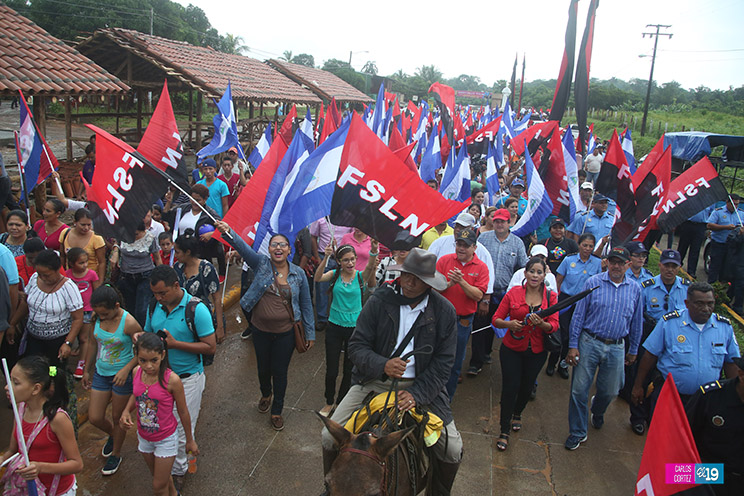 Caminata_R&iacute;o_San_Juan