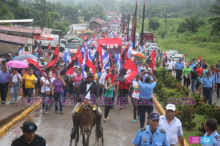 Caminata_R&iacute;o_San_Juan