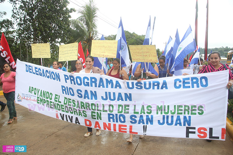 Caminata_R&iacute;o_San_Juan