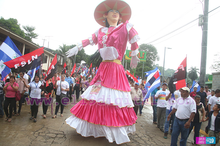 Caminata_R&iacute;o_San_Juan