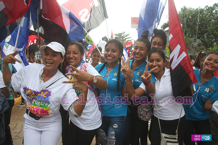 Caminata_R&iacute;o_San_Juan