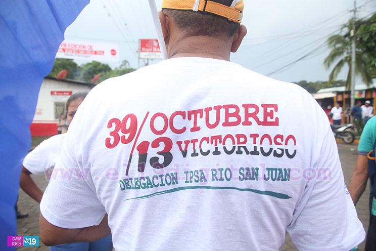 Caminata_R&iacute;o_San_Juan